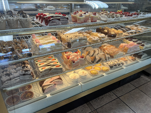 La Galette French Bakery and Restaurant-1